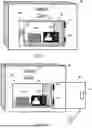Fig. 02 - PATRON-ACCESSIBLE MEMORIALIZATION STRUCTURES