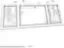 Fig. 05 - PATRON-ACCESSIBLE MEMORIALIZATION STRUCTURES