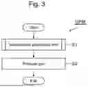 Fig. 04 - JOINT ASSEMBLY, PRODUCTION WELL MANUFACTURING METHOD, AND GAS PRODUCTION METHOD
