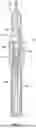 Fig. 06 - SYSTEMS AND METHODS FOR PRODUCING HYDROCARBONS DOWNHOLE AND PERFORMING DEEP TRANSIENT TESTING USING COILED TUBING