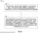 Fig. 07 - SYSTEMS AND METHODS FOR PRODUCING HYDROCARBONS DOWNHOLE AND PERFORMING DEEP TRANSIENT TESTING USING COILED TUBING