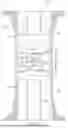 Fig. 06 - DOWNHOLE PACKER APPARATUS PROMOTING RADIAL FLOW