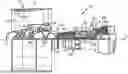 Fig. 01 - REPAIR PROCESS USING PLASMA ETCHING