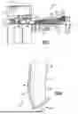 Fig. 02 - REPAIR PROCESS USING PLASMA ETCHING