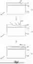 Fig. 03 - REPAIR PROCESS USING PLASMA ETCHING