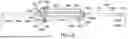 Fig. 07 - GAS COMPRESSOR AND SYSTEM AND METHOD FOR GAS COMPRESSING
