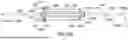 Fig. 08 - GAS COMPRESSOR AND SYSTEM AND METHOD FOR GAS COMPRESSING