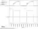 Fig. 28 - GAS COMPRESSOR AND SYSTEM AND METHOD FOR GAS COMPRESSING