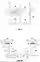 Fig. 02 - Light assembly for a suspended ceiling system