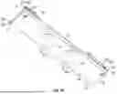 Fig. 04 - Light assembly for a suspended ceiling system