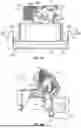 Fig. 10 - Light assembly for a suspended ceiling system