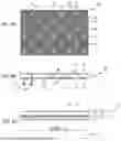 Fig. 05 - DIFFUSION MEMBER, STACKED BODY, DIFFUSION MEMBER SET, LED BACKLIGHT, AND DISPLAYING APPARATUS