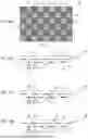 Fig. 06 - DIFFUSION MEMBER, STACKED BODY, DIFFUSION MEMBER SET, LED BACKLIGHT, AND DISPLAYING APPARATUS