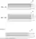 Fig. 11 - DIFFUSION MEMBER, STACKED BODY, DIFFUSION MEMBER SET, LED BACKLIGHT, AND DISPLAYING APPARATUS