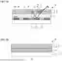 Fig. 12 - DIFFUSION MEMBER, STACKED BODY, DIFFUSION MEMBER SET, LED BACKLIGHT, AND DISPLAYING APPARATUS