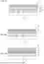 Fig. 13 - DIFFUSION MEMBER, STACKED BODY, DIFFUSION MEMBER SET, LED BACKLIGHT, AND DISPLAYING APPARATUS