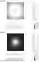 Fig. 16 - DIFFUSION MEMBER, STACKED BODY, DIFFUSION MEMBER SET, LED BACKLIGHT, AND DISPLAYING APPARATUS