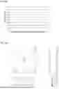 Fig. 17 - DIFFUSION MEMBER, STACKED BODY, DIFFUSION MEMBER SET, LED BACKLIGHT, AND DISPLAYING APPARATUS