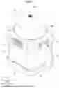 Fig. 02 - ELECTRICAL DEVICE
