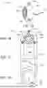 Fig. 02 - SEALING A LIGHTING FIXTURE WITH DRY GAS