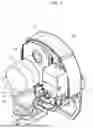 Fig. 03 - METHOD FOR CONTROLLING HEATING APPARATUS