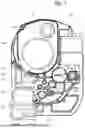 Fig. 04 - METHOD FOR CONTROLLING HEATING APPARATUS