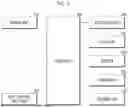 Fig. 06 - METHOD FOR CONTROLLING HEATING APPARATUS