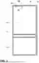 Fig. 04 - STANDOFF FEATURE FOR APPLIANCE