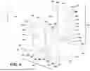 Fig. 05 - STANDOFF FEATURE FOR APPLIANCE