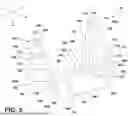 Fig. 06 - STANDOFF FEATURE FOR APPLIANCE