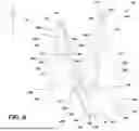 Fig. 07 - STANDOFF FEATURE FOR APPLIANCE