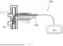 Fig. 03 - A DEVICE AND SYSTEM FOR MEASURING THICKNESS OF A CONDUIT