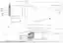 Fig. 02 - Volumetric Imaging