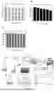 Fig. 05 - COLORIMETRIC NANOSENSOR FOR DETECTING TRACE-LEVEL OF HG2+ IN ENVIRONMENTAL WATER