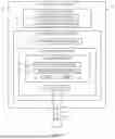 Fig. 02 - Electronic Devices with Multi-Antenna Sensing