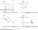 Fig. 07 - Electronic Devices with Multi-Antenna Sensing