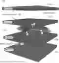 Fig. 01 - Collimatorless Combined Compton and Proximity Imaging Technology