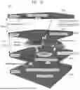 Fig. 03 - Collimatorless Combined Compton and Proximity Imaging Technology