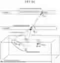 Fig. 05 - Collimatorless Combined Compton and Proximity Imaging Technology