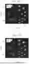 Fig. 18 - Collimatorless Combined Compton and Proximity Imaging Technology