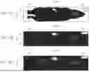 Fig. 22 - Collimatorless Combined Compton and Proximity Imaging Technology
