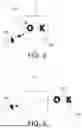 Fig. 03 - LIGHT MODULATION ELEMENT AND INFORMATION RECORDING MEDIUM