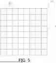 Fig. 04 - LIGHT MODULATION ELEMENT AND INFORMATION RECORDING MEDIUM