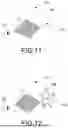 Fig. 08 - LIGHT MODULATION ELEMENT AND INFORMATION RECORDING MEDIUM