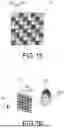 Fig. 10 - LIGHT MODULATION ELEMENT AND INFORMATION RECORDING MEDIUM