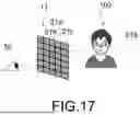 Fig. 11 - LIGHT MODULATION ELEMENT AND INFORMATION RECORDING MEDIUM