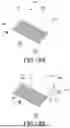 Fig. 12 - LIGHT MODULATION ELEMENT AND INFORMATION RECORDING MEDIUM