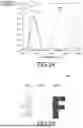 Fig. 16 - LIGHT MODULATION ELEMENT AND INFORMATION RECORDING MEDIUM