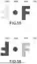 Fig. 33 - LIGHT MODULATION ELEMENT AND INFORMATION RECORDING MEDIUM