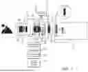 Fig. 02 - MODULAR LENS SYSTEM FOR MOTION PICTURE CAMERA APPLICATIONS